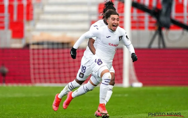 anouaraitelhadj14042021