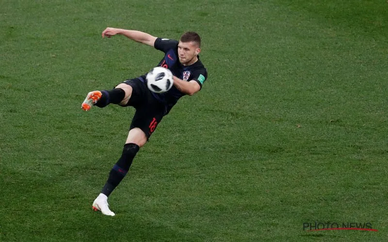 ante rebic