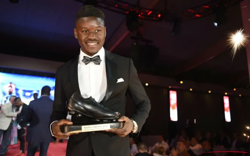 anthonylimbombe17179283