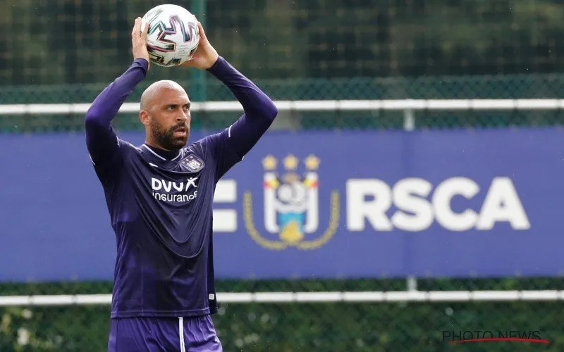 anthonyvandenborre28012021