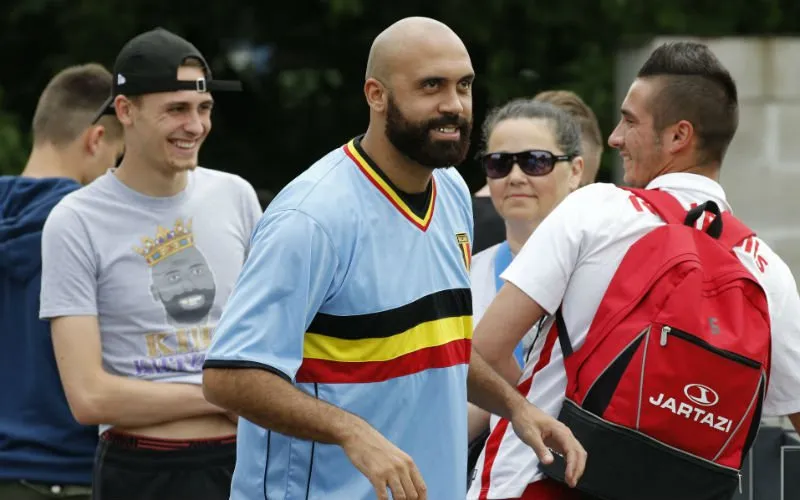 anthonyvandenborre372