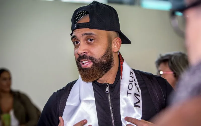 anthonyvandenborre3768