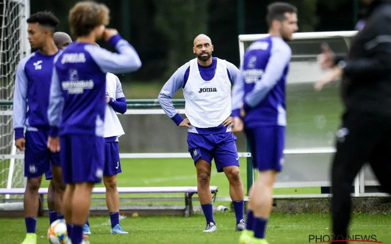 anthonyvandenborre45