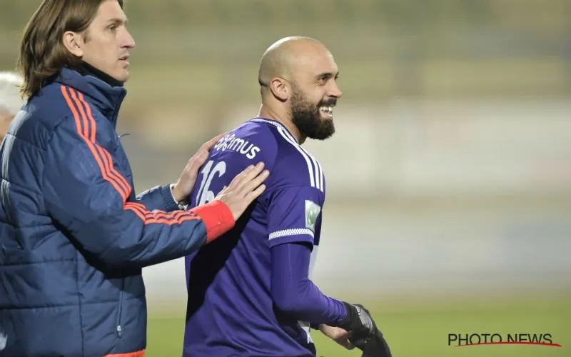 anthonyvandenborre681