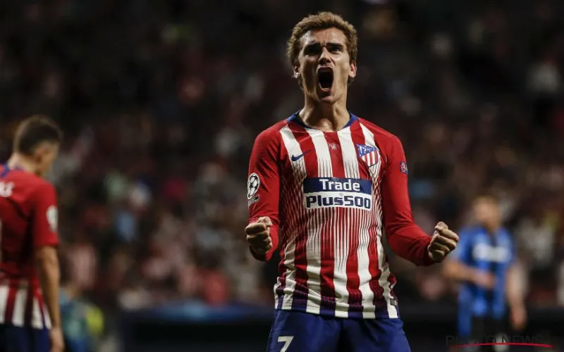 antoinegriezmann 084
