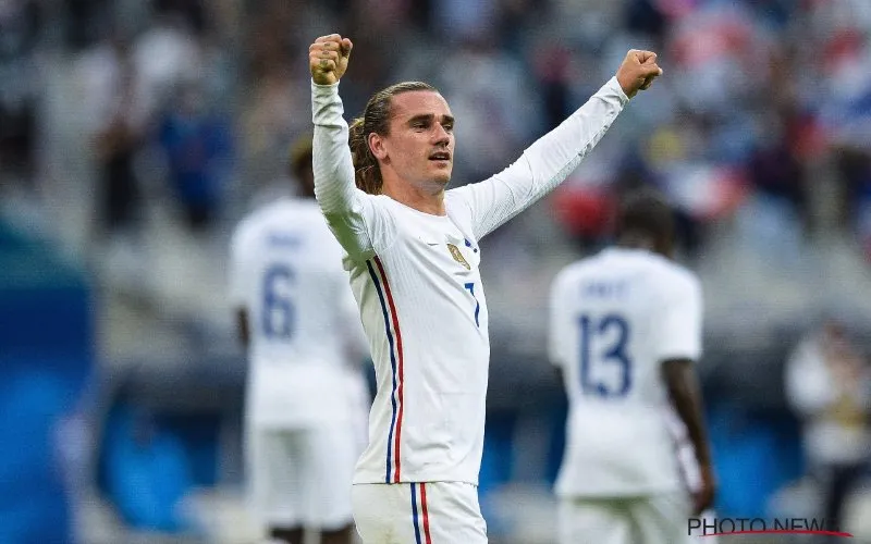 antoinegriezmann07072021