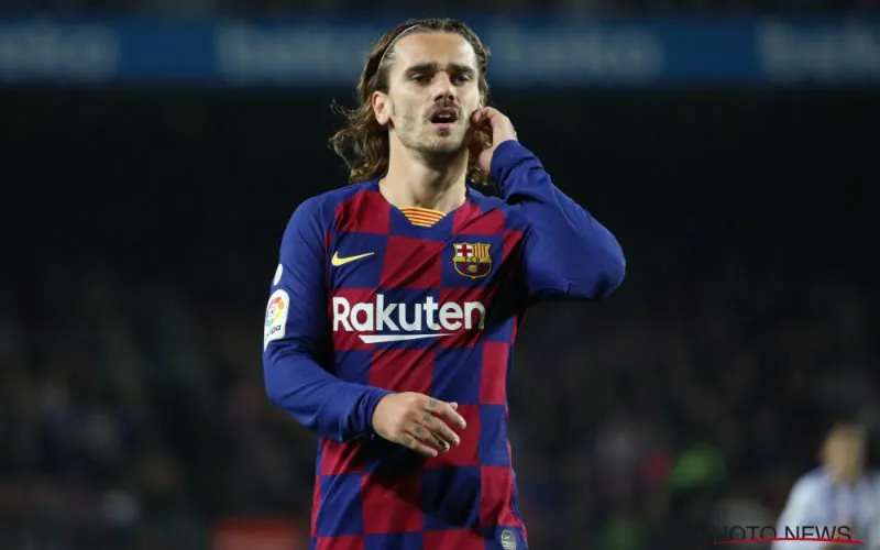 antoinegriezmann1746