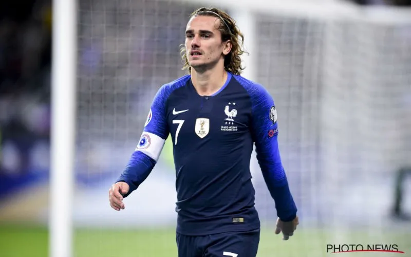 antoinegriezmann28