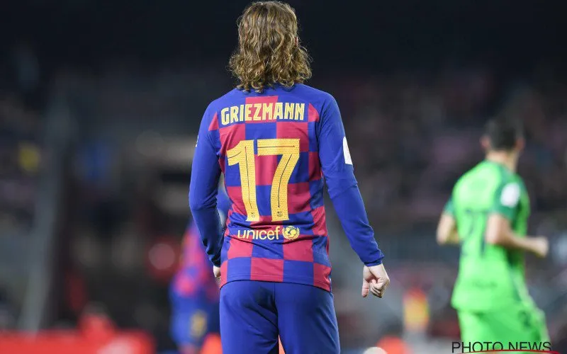 antoinegriezmann68