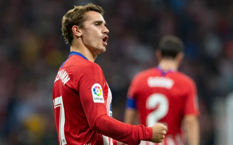 antoinegriezmann77119