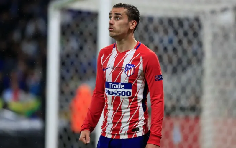 antoinegriezmann77771
