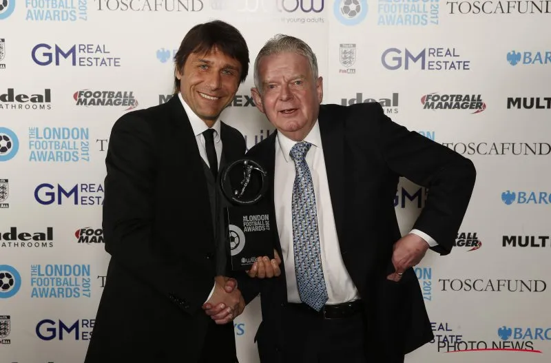 antoniocontejohnmotson