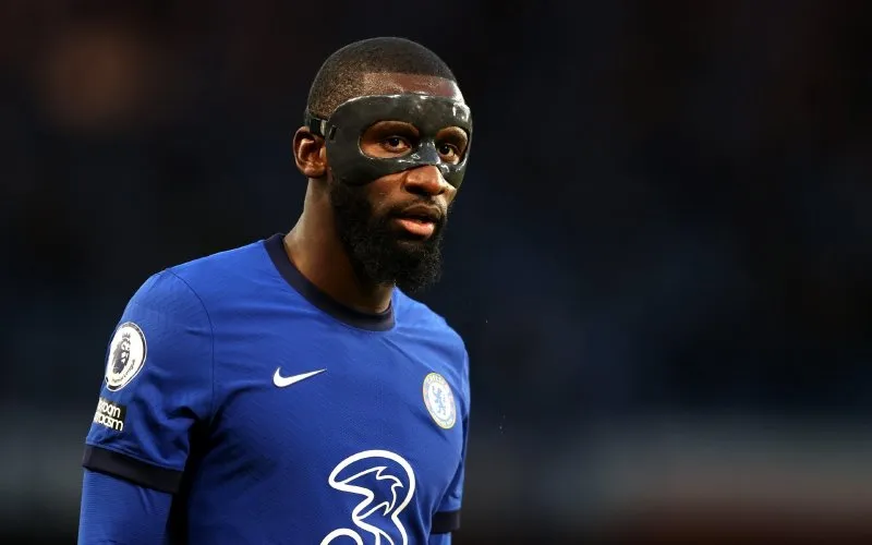 antoniorudiger210530