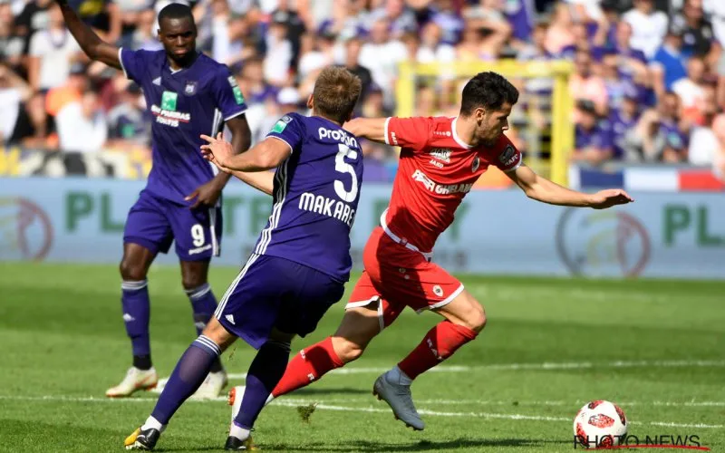 antwerp anderlecht rodrigues