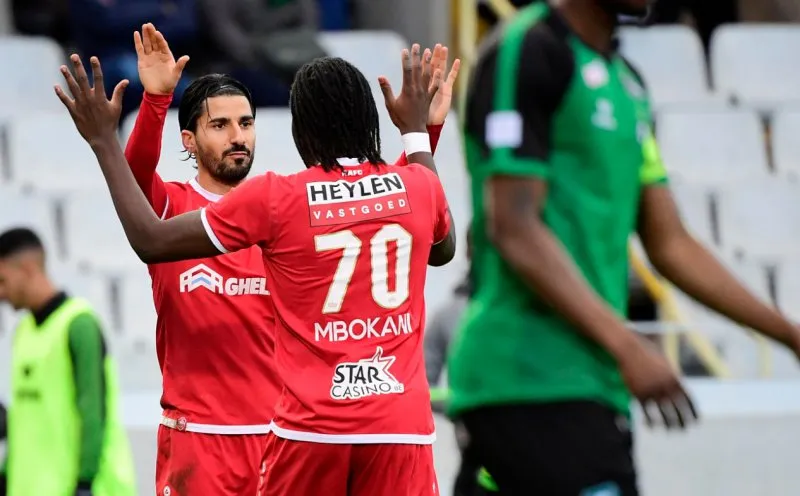 antwerp refaelov mbokani