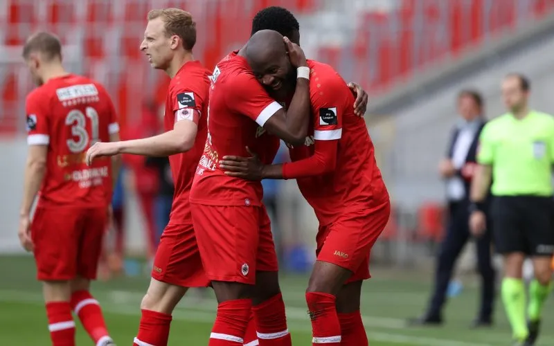 antwerpanderlecht210523