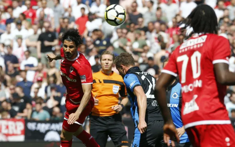 antwerpclubbrugge442