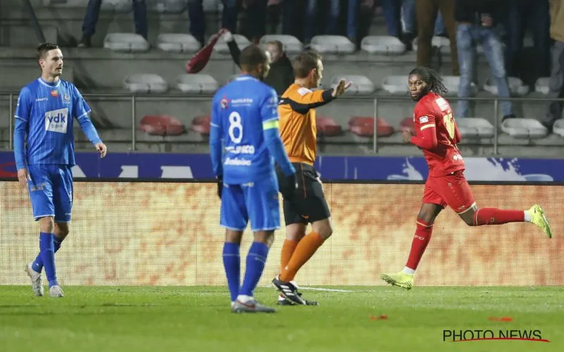 antwerpgentlaforgembokani