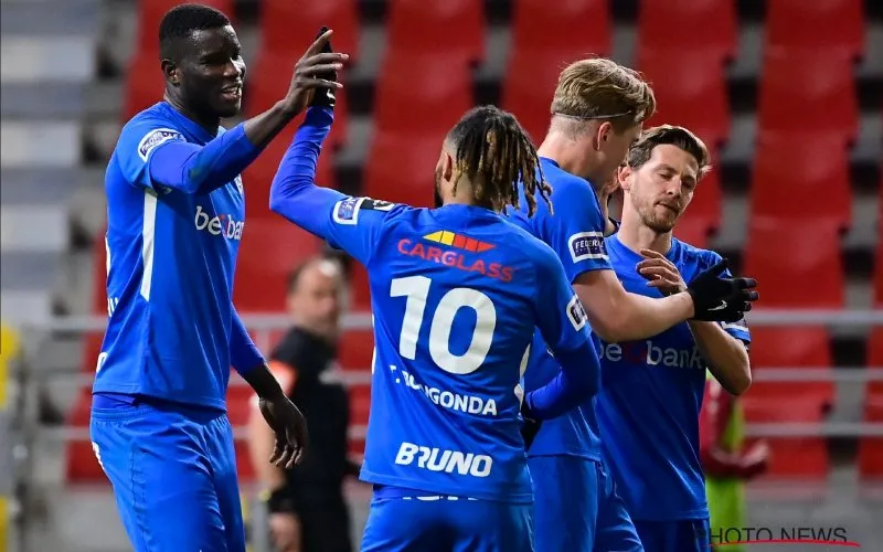 antwerpkrcgenk210417