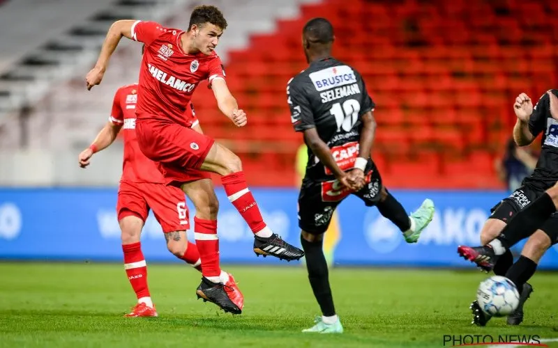 antwerpkvkortrijk210801