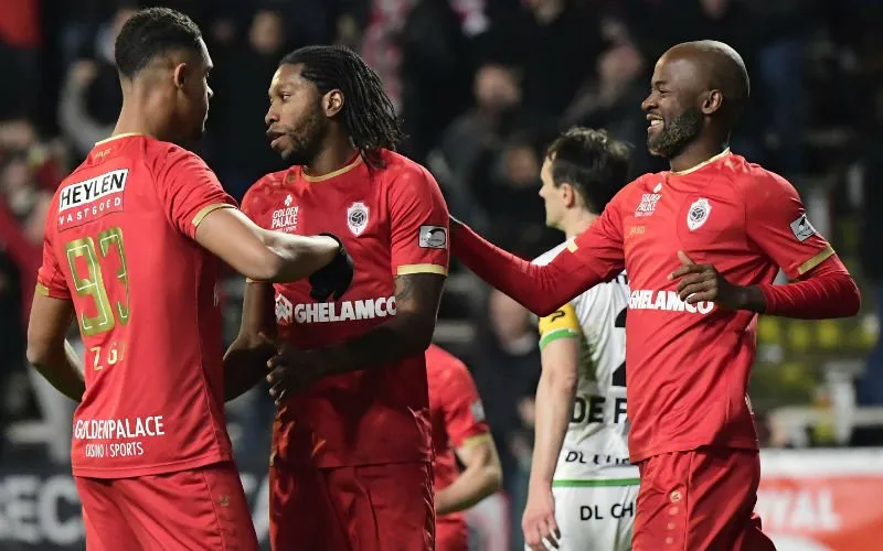 antwerpmbokanilamkelze