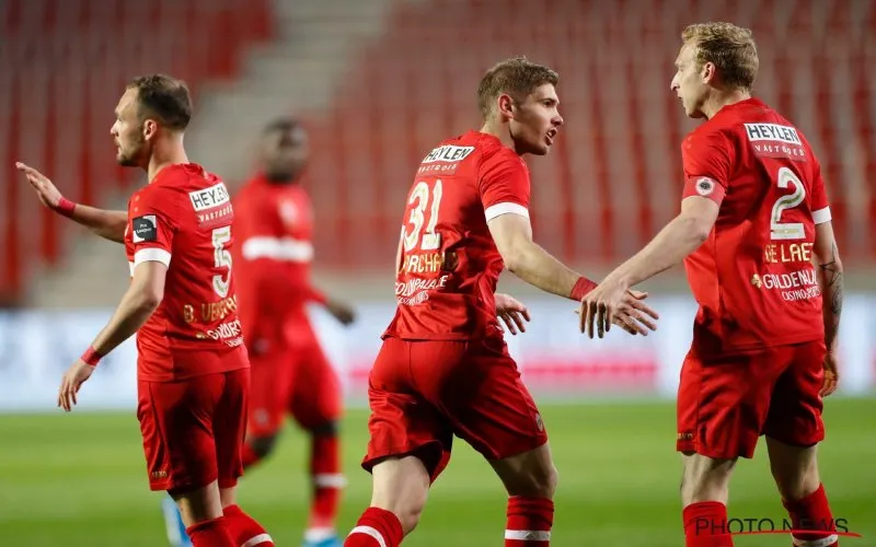 antwerpverstraetelemarchanddelaet