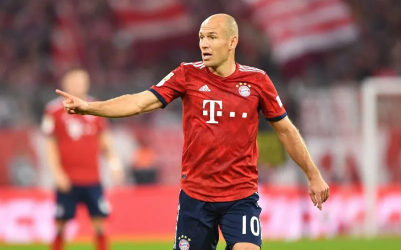 arjenrobben11