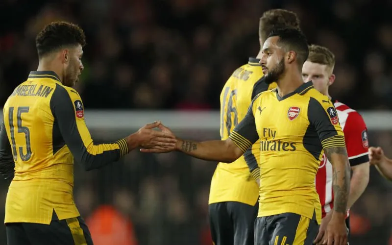 arsenalwalcottchamberlain