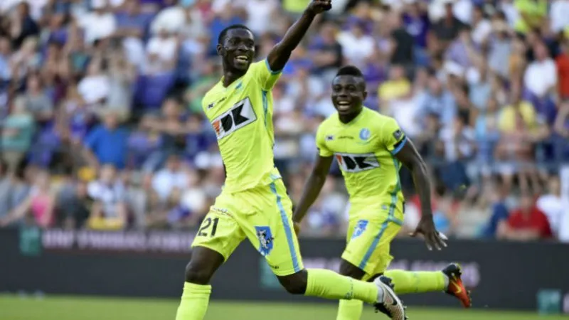 asare mwa3tbxl0ra1ujqrj8e9exi5wxz0cenicokwnom76w