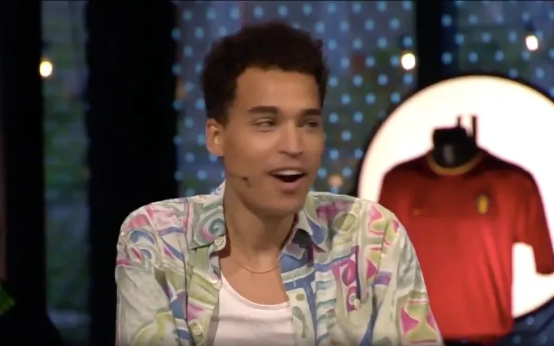 asternzeyimana01072021