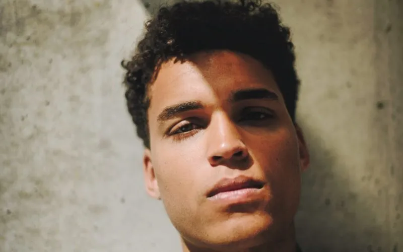 asternzeyimana210501