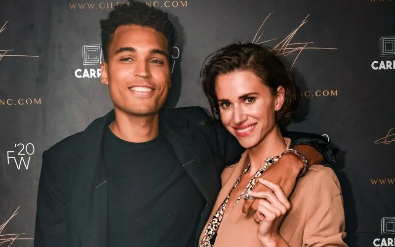 asternzeyimanalizeferyn 1