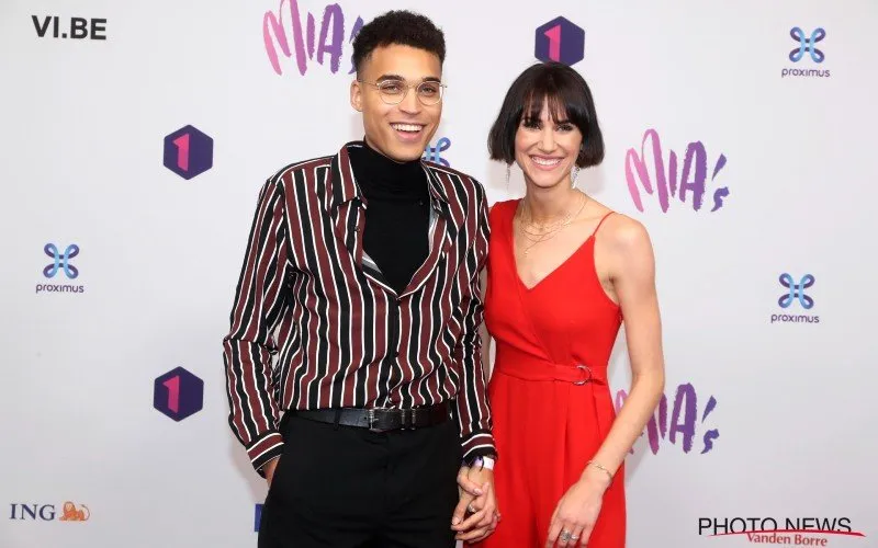 asternzeyimanalizeferyn