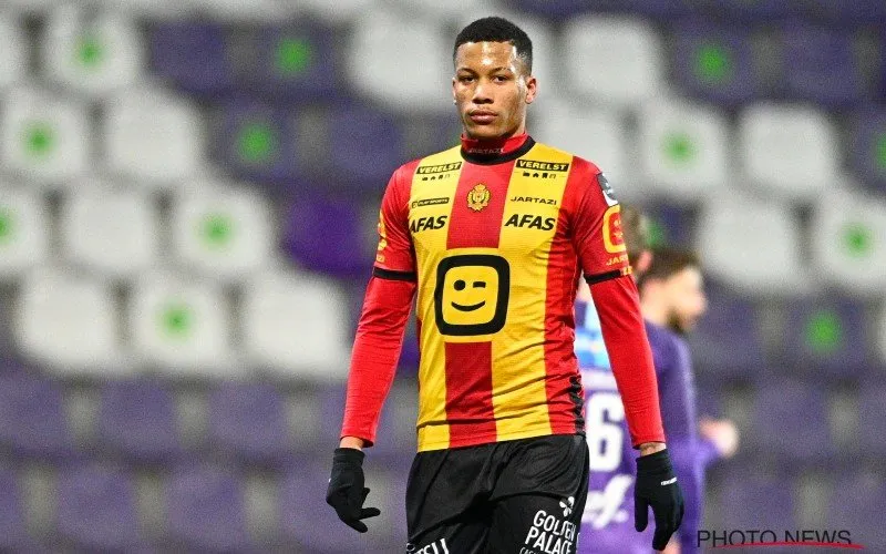 astervranckx06032021