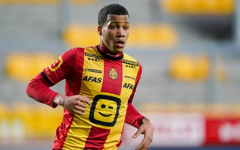 astervranckx150520201