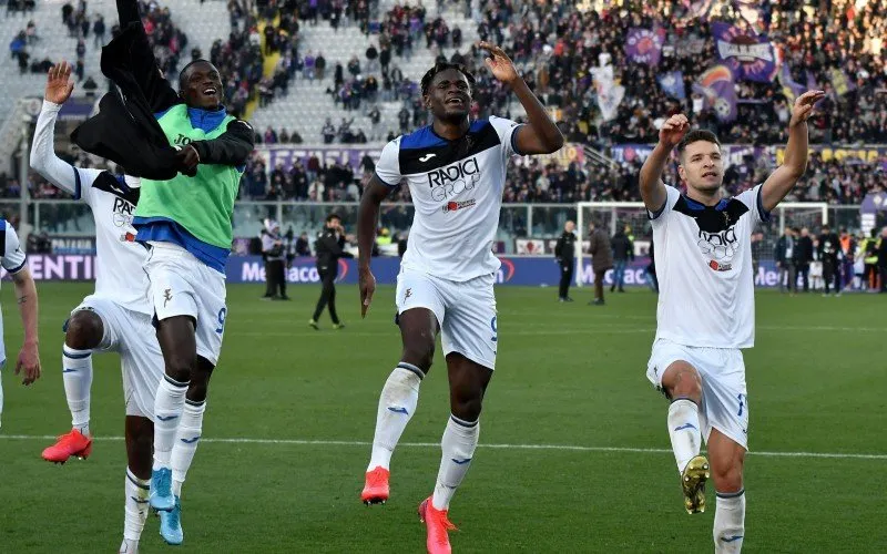 atalantabergamoebrimacolley