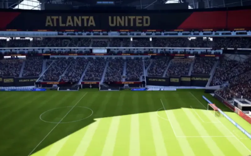 atlantafifa19