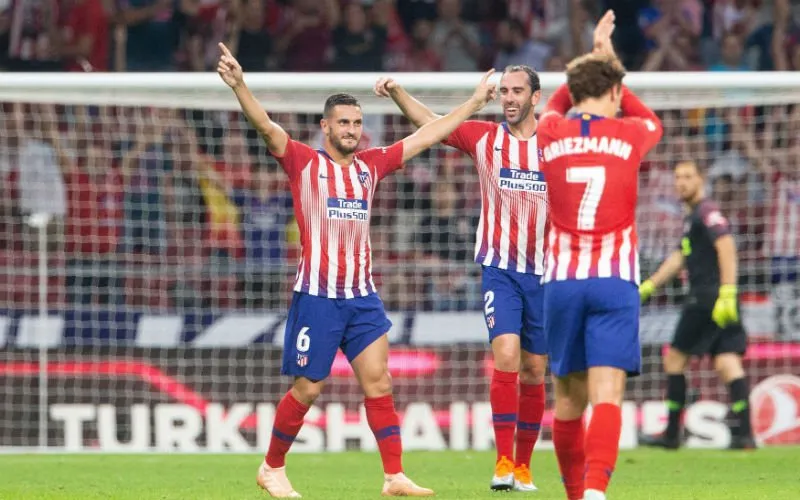 atleticogriezmannkoke