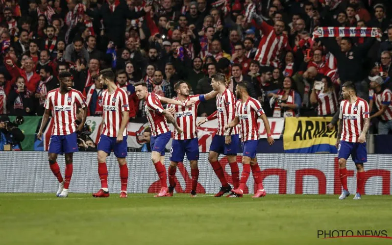 atleticomadrid 1