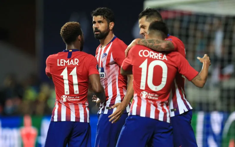 atleticomadridlemarcosta