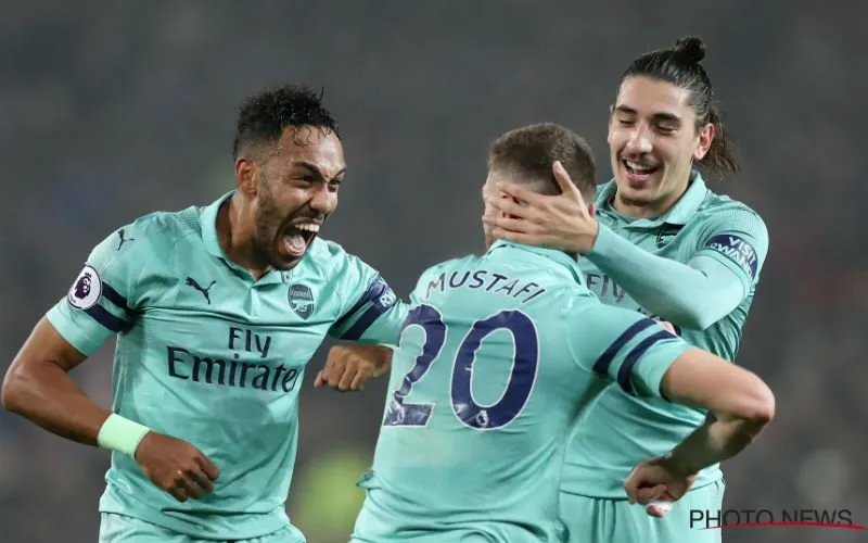 aubameyangmustafibellerin