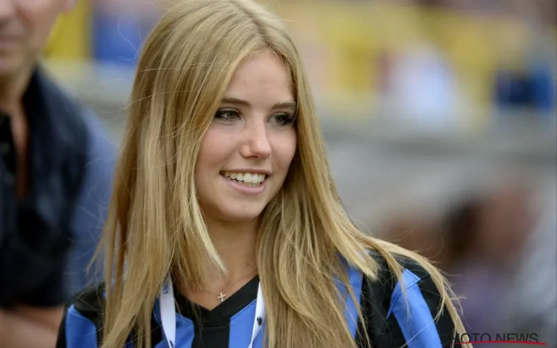 axelle despiegelaere