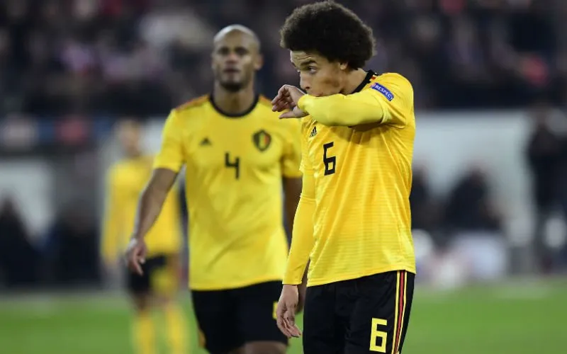 axelwitsel006