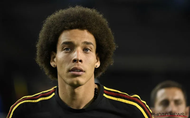 axelwitsel2552