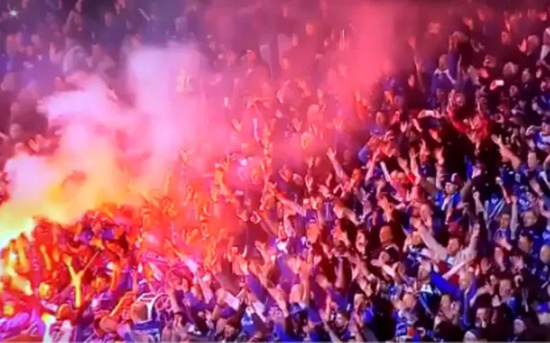 b619b5e559db1233682dd23ebb42332a