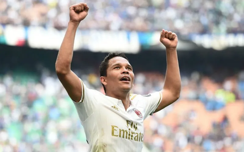 bacca 1
