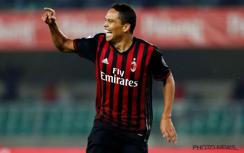 bacca