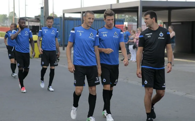 ballegeer mechele simons claudemir denswil