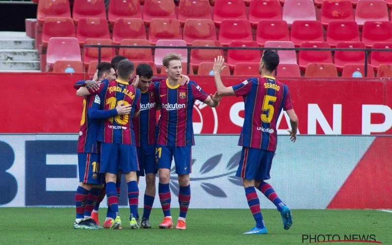 barcelonadejongbusquets