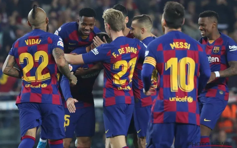 barcelonamessifatidejong1